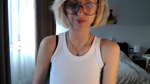 VI       online show from 18, 5, 2026