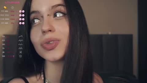 Nelly and Mari online show from 21, 2, 2025