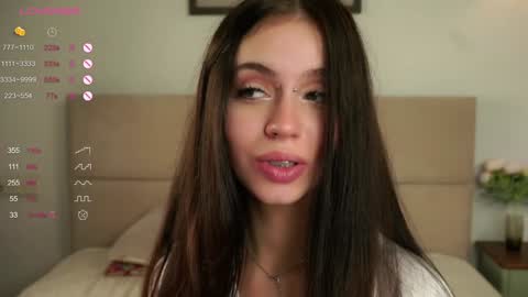 Nelly and Mari online show from 16, 9, 2025