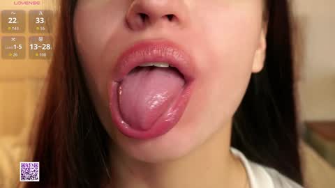 Nelly and Mari online show from 27, 9, 2025