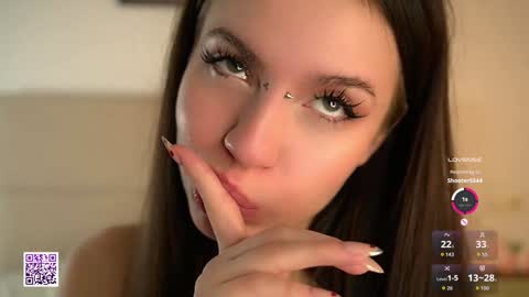 Nelly and Mari online show from 23, 10, 2025