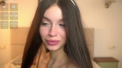 Nelly and Mari online show from 30, 10, 2025