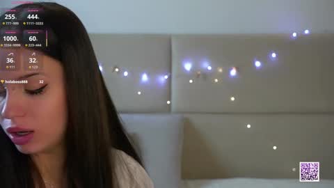 Nelly and Mari online show from 15, 1, 2026