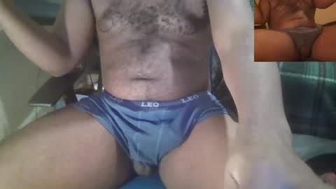 Snapshot of vividerblock45 chatting on 22, 12, 2024 youngbbc538 online show from 22, 12, 2024