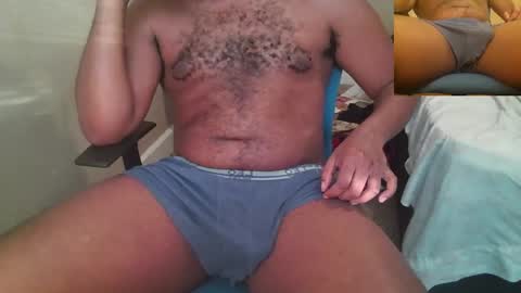 Snapshot of vividerblock45 chatting on 15, 2, 2025 youngbbc538 online show from 15, 2, 2025