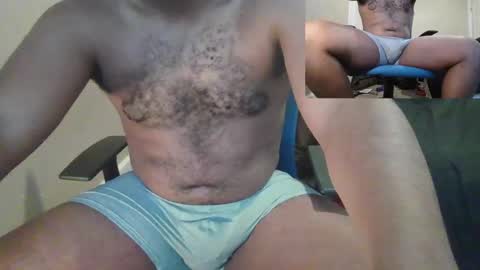 Snapshot of vividerblock45 chatting on 9, 3, 2025 youngbbc538 online show from 9, 3, 2025