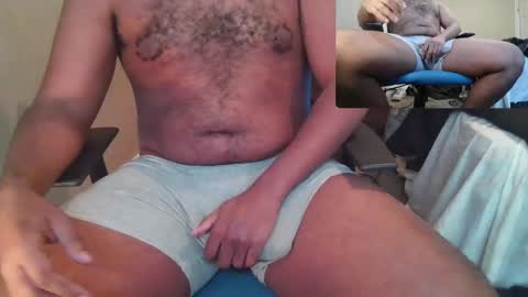 Snapshot of vividerblock45 chatting on 9, 3, 2025 youngbbc538 online show from 9, 3, 2025