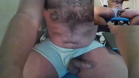 Snapshot of vividerblock45 chatting on 12, 3, 2025 youngbbc538 online show from 12, 3, 2025