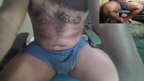 Snapshot of vividerblock45 chatting on 9, 9, 2025 youngbbc538 online show from 9, 9, 2025