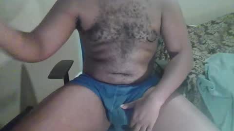 Snapshot of vividerblock45 chatting on 18, 10, 2025 youngbbc538 online show from 18, 10, 2025