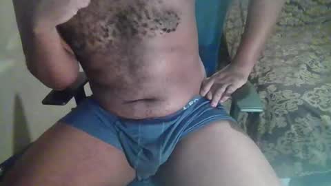 Snapshot of vividerblock45 chatting on 19, 10, 2025 youngbbc538 online show from 19, 10, 2025