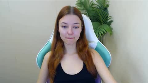 Vivien online show from 9, 12, 2024