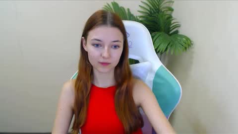 Vivien online show from 18, 12, 2024