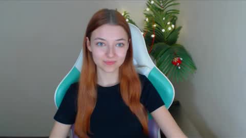 Vivien online show from 25, 12, 2024