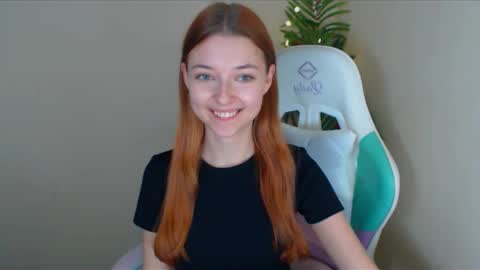 Vivien online show from 26, 12, 2024