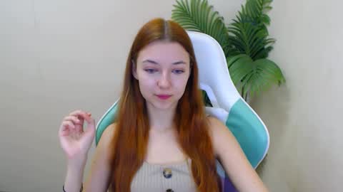 Vivien online show from 15, 1, 2025