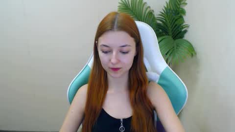 Vivien online show from 17, 1, 2025