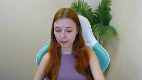 Vivien online show from 10, 3, 2025