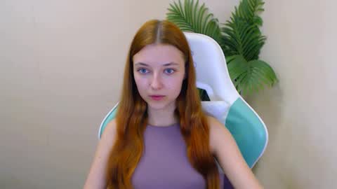 Vivien online show from 11, 3, 2025