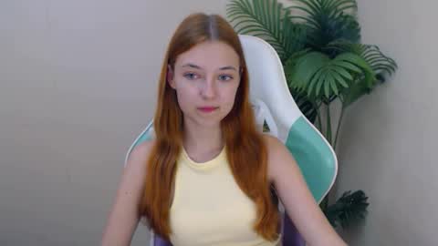 Vivien online show from 12, 9, 2025