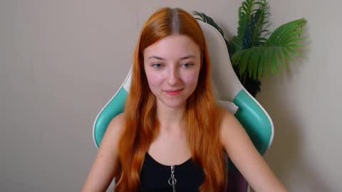 Vivien online show from 27, 10, 2025