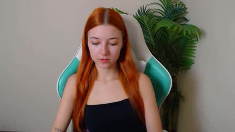 Vivien online show from 26, 11, 2025