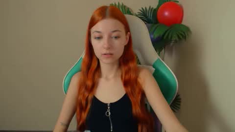 Vivien online show from 27, 2, 2026