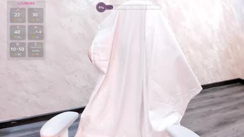 Vivien online show from 7, 7, 2026