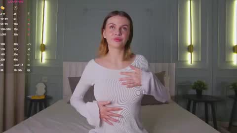 Sophia online show from 18, 7, 2026