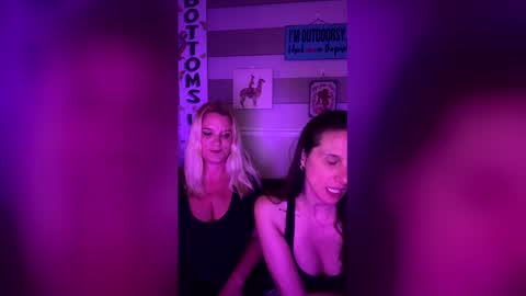 vivienesky online show from 16, 5, 2026