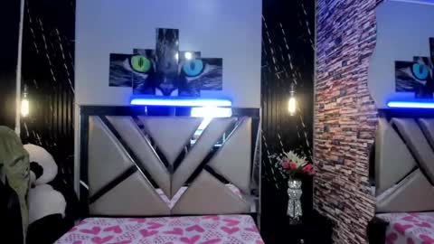 vivienne hadid online show from 5, 6, 2026