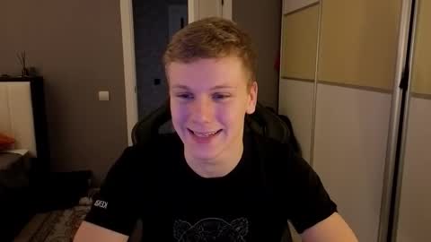 Nikita online show from 1, 2, 2026