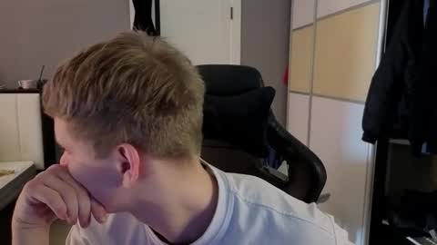 Nikita online show from 5, 2, 2026