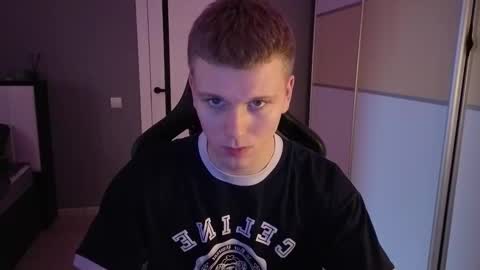 Nikita online show from 27, 2, 2026