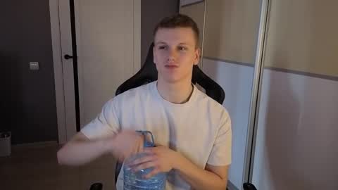 Nikita online show from 28, 2, 2026