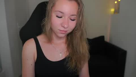 VivienVance online show from 1, 6, 2026