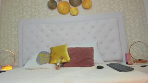 vivifit 08 online show from 15, 2, 2026