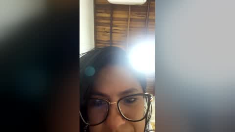 vivig30 online show from 27, 3, 2026