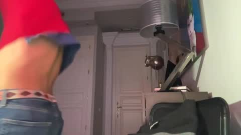 Snapshot of vivisasagregre chatting on 24, 12, 2024 Nero88 online show from 24, 12, 2024