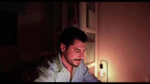 Snapshot of vivisasagregre chatting on 18, 1, 2026 Nero88 online show from 18, 1, 2026