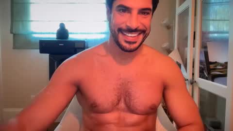 Nero88 online show from 30, 3, 2026