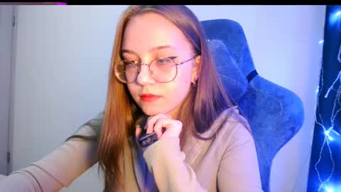 vivivivikkie online show from 10, 2, 2026