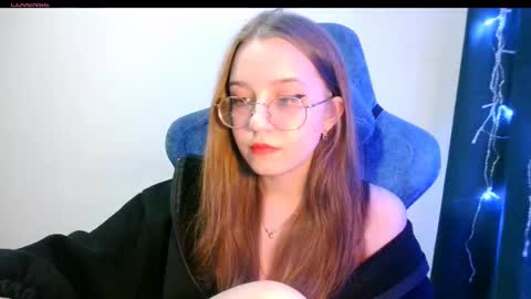 vivivivikkie online show from 12, 2, 2026