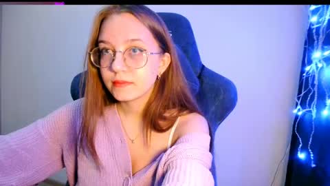 vivivivikkie online show from 9, 5, 2026