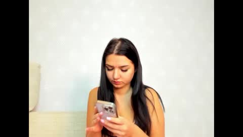 vivstar online show from 13, 11, 2025