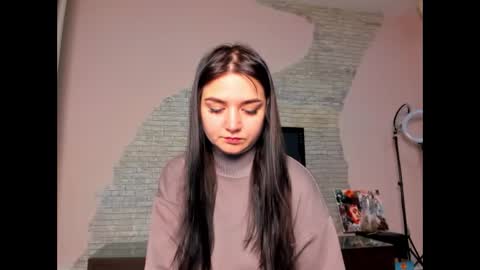 vivstar online show from 17, 2, 2026