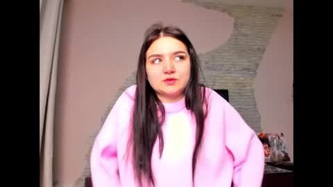 vivstar online show from 20, 2, 2026