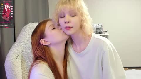 chatur babes online show from 10, 2, 2026