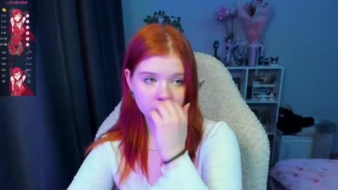 chatur babes online show from 6, 6, 2026