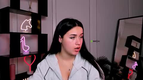 vivy_star online show from 24, 10, 2025